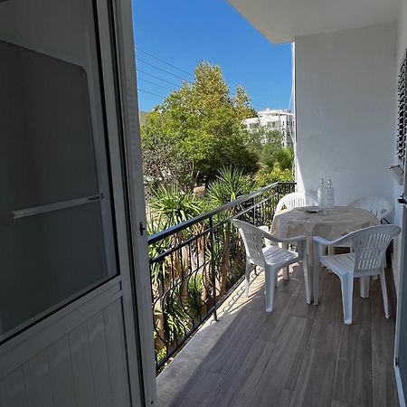 Stylish 3 Bedroom Apartment In Kyrenia  Extérieur photo