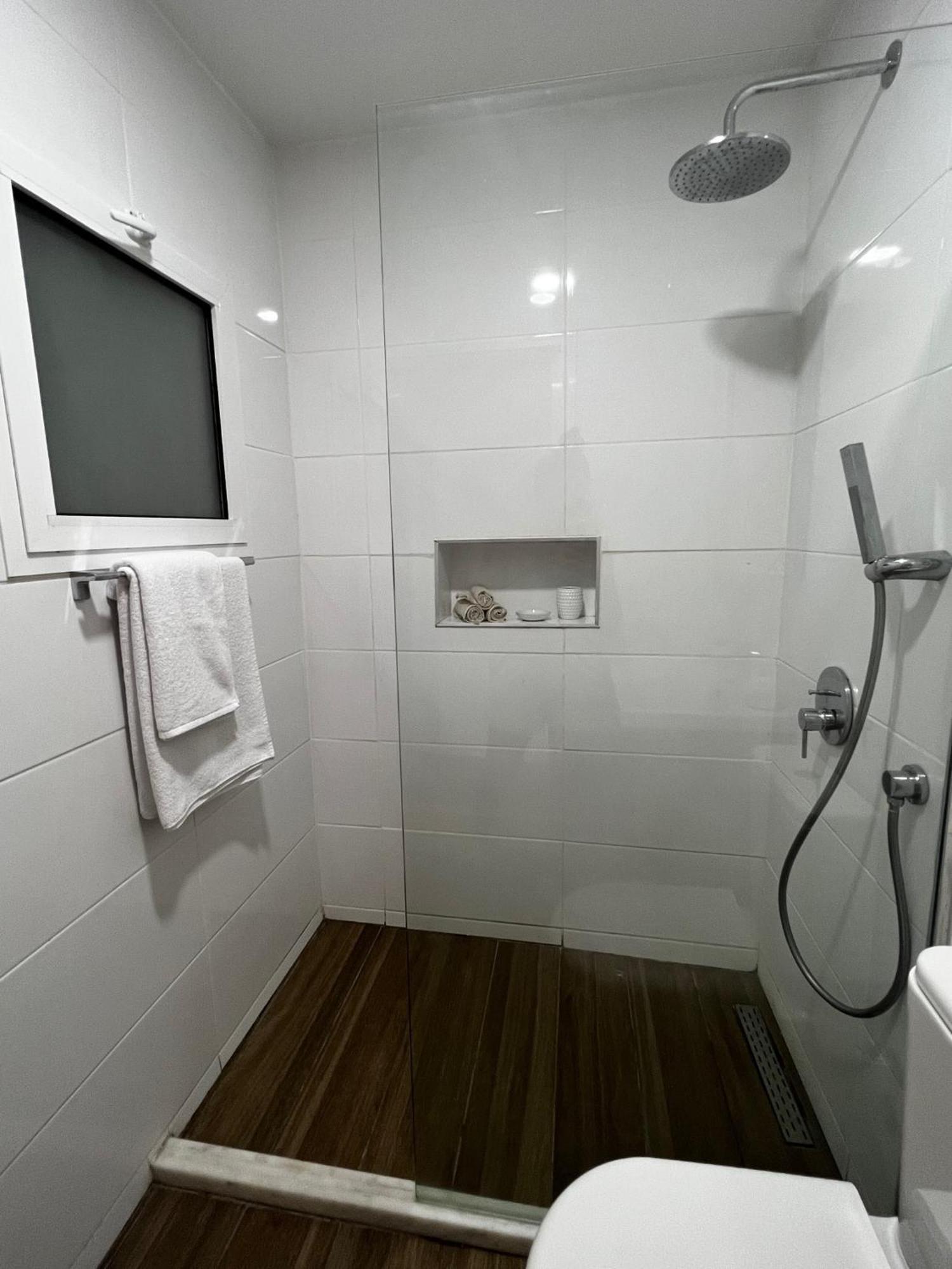 Stylish 3 Bedroom Apartment In Kyrenia  Extérieur photo