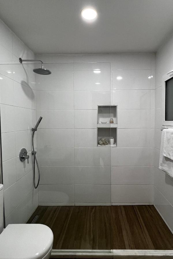 Stylish 3 Bedroom Apartment In Kyrenia  Extérieur photo