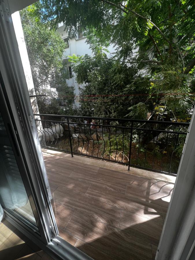 Stylish 3 Bedroom Apartment In Kyrenia  Extérieur photo
