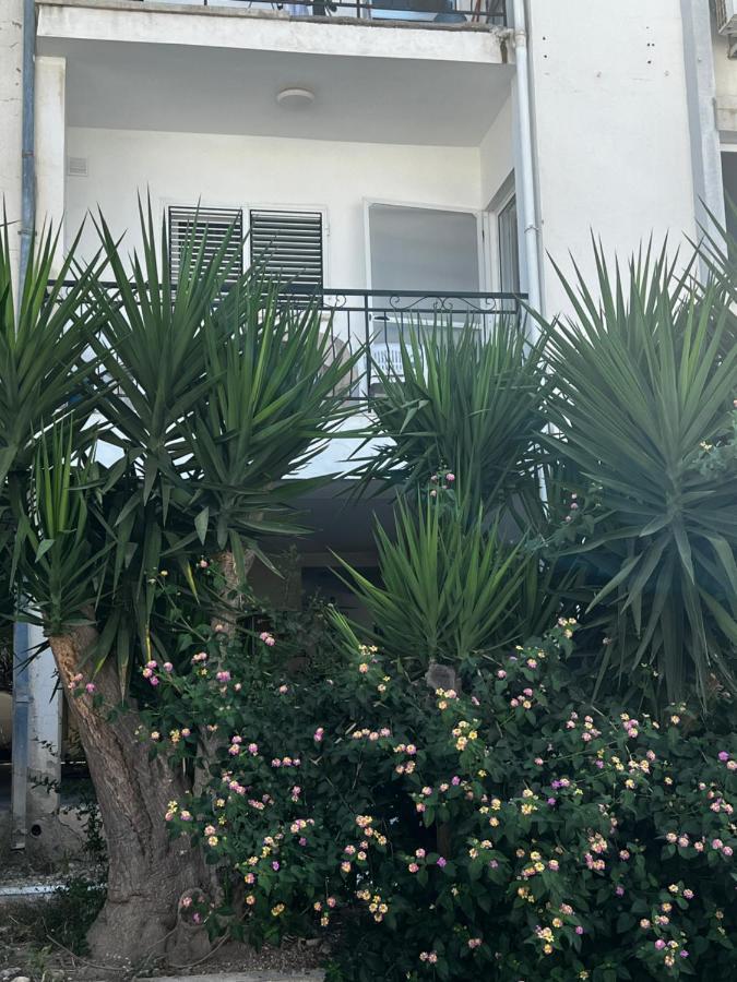 Stylish 3 Bedroom Apartment In Kyrenia  Extérieur photo